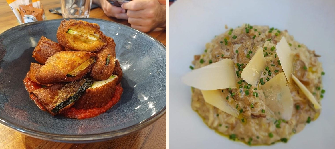 Le Petit Rocher - Gallery Image 5