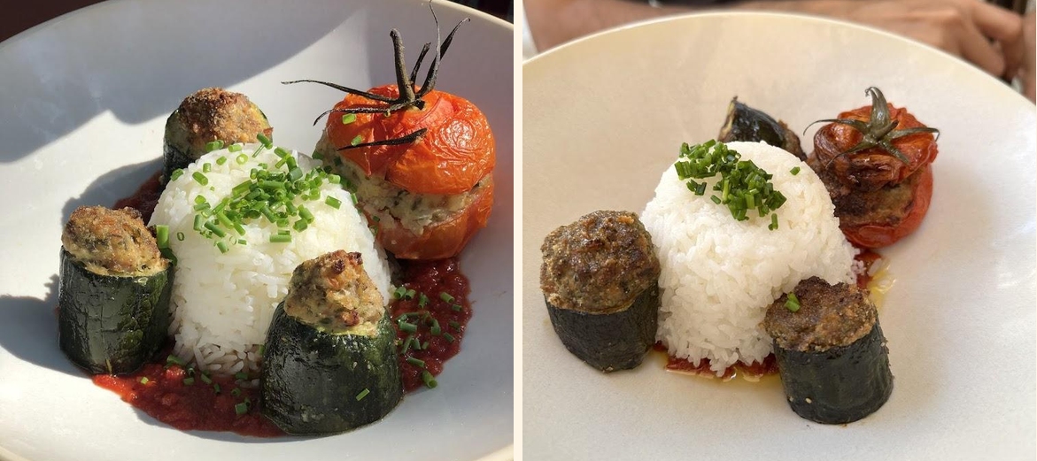 Le Petit Rocher - Gallery Image 7